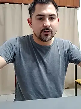 bradd_32 (M young) - CUM+cum video Best tipper