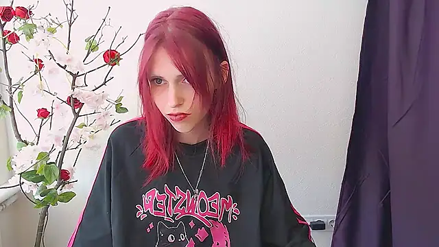 GuessMe___ live webcam show