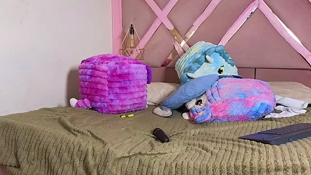 Sophia_moo_ webcam
