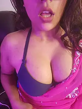 callmeshreya