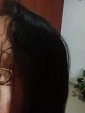 Van3orgasm4me webcam