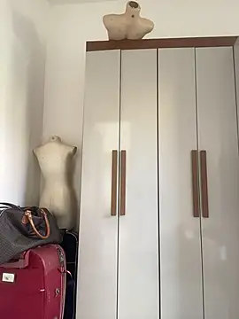 sabrinaneves webcam