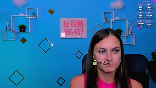 clery_abyss webcam