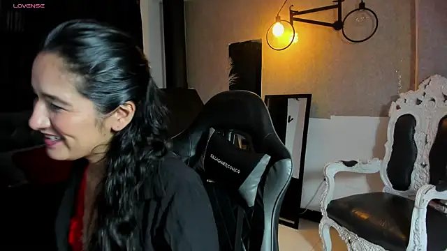 Vicky_Angeel webcam