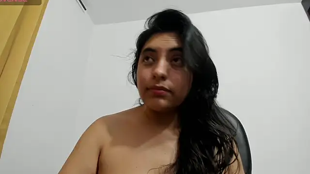 emilysex_118 webcam