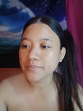 Urchanel webcam