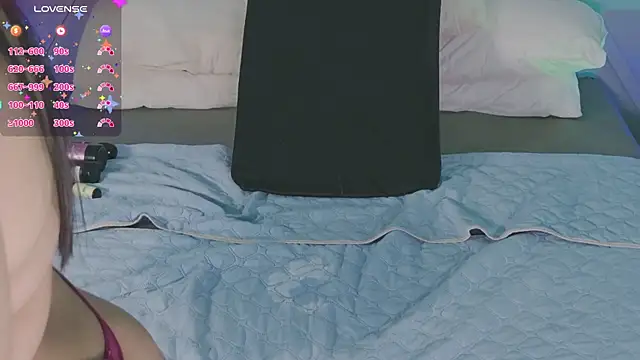 emmajohnss webcam