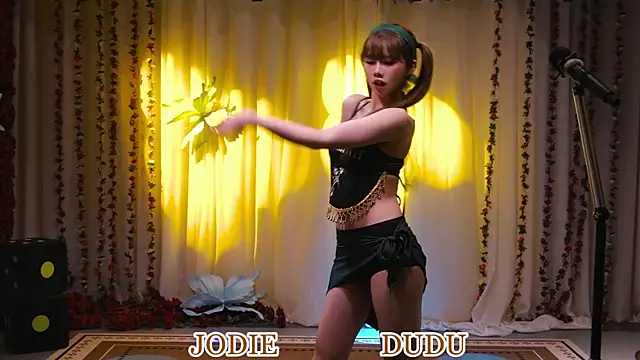 yznt-dudu (Ask my age) - #ahegao #big-nipples #big-tits #blowjob #cam2cam #chinese #club #cock-rating #corset #cosplay #dirty-talk #erotic-dance #fingering #foot-fetish #footjob #handjob #hd #heels #jerk-off-instruction #k-pop #kissing #luxurious-privates #nipple-toys #nylon #role-play #sexting #small-tits #smoking #spanking #twerk #ahegao #asian #asian-blowjob #asian-foot-fetish #asian-handjob #asian-jerk-off-instruction #big-nipples #big-tits #big-tits-asian #big-tits-blowjob #big-tits-handjob #blowjob #blowjob-ahegao #cam2cam #chinese #club #cock-rating #colorful #corset #cosplay #deluxe-cam2cam #dirty-talk #erotic-dance #fingering #fingering-asian #foot-fetish #footjob #handjob #hd #heels #jerk-off-instruction #k-pop #long-hair #luxurious-privates #luxurious-privates-asian #medium #nipple-toys #nylon #role-play #romantic #romantic-asian #sexting #short-hair #small-audience #small-tits #small-tits-asian #smoking #spanking #twerk #twerk-asian