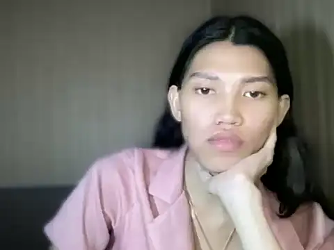 Yourgoddess_jayve webcam