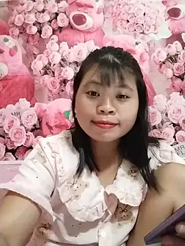 Xuka_lyss webcam