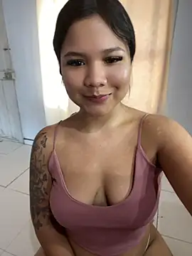 kiaradolls webcam