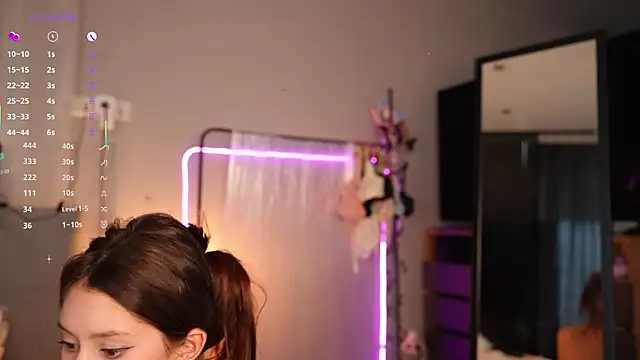 melissaxcbx webcam
