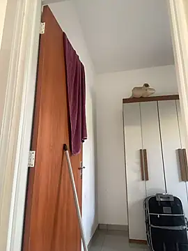 Sabrinaneves live cam