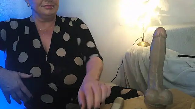hotsierra4u live webcam show