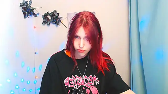 GuessMe___ webcam