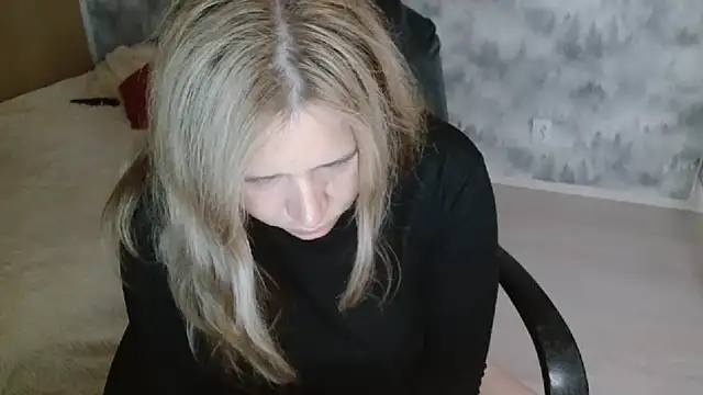 AdelinaLawson live webcam show
