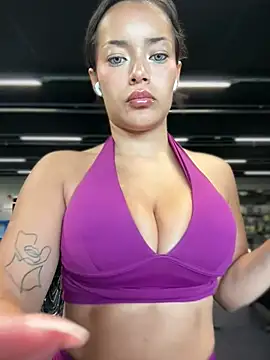 Risky_Workouts