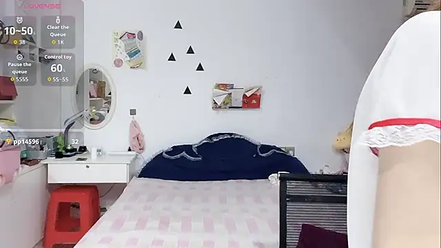 miaomiao-99 live webcam show