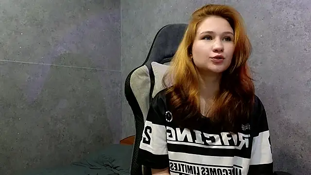 kataleya228 webcam
