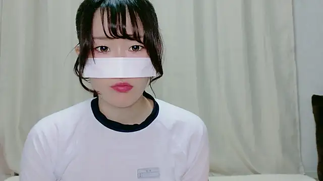 mao_bf_sub live webcam show