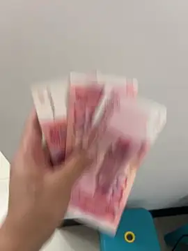 gaojujiang_8