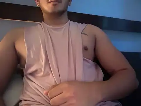 twunkanddaddy02 live webcam show