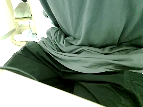 hearry668 (M young) - 爽一把