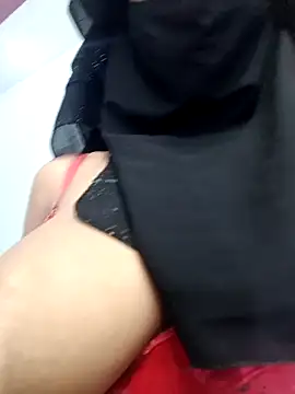 Aafreen_36 live cam