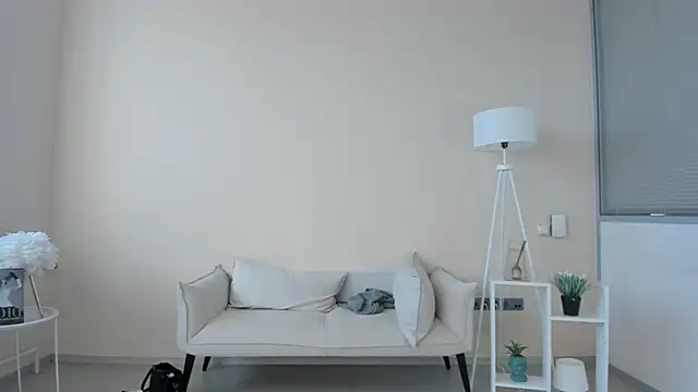 MarianHatchett webcam