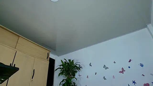 VICTORIABLACK_@xh webcam