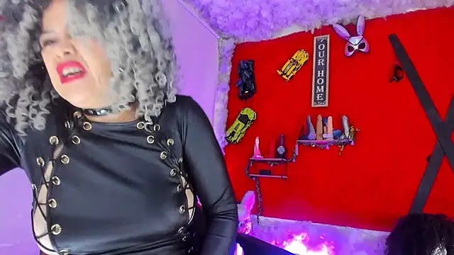 jena_derboo - Jena_derboo's free webcam - UK Sex Cams