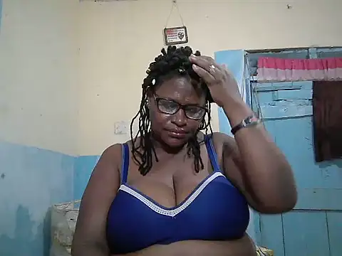 sexy_bigboobss webcam