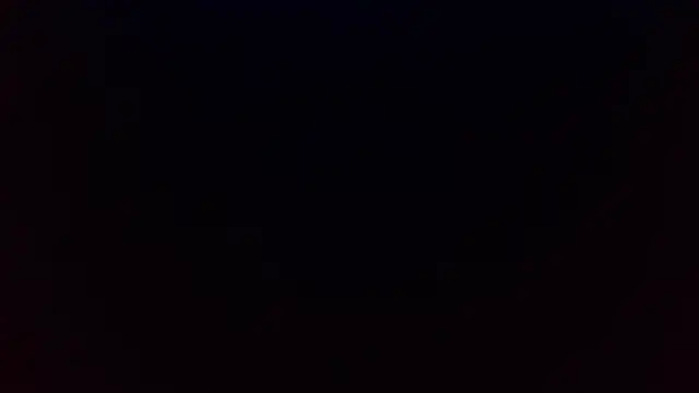 Erick_Wall webcam