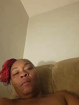 AllLeggs webcam