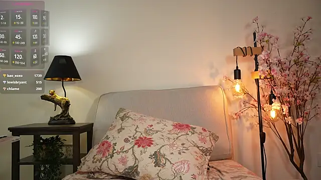 ohhoneykate - Ohhoneykate's free webcam - UK Sex Cams