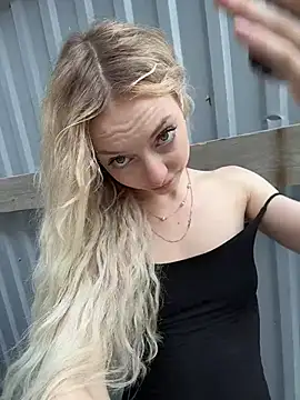 melissa_grr webcam