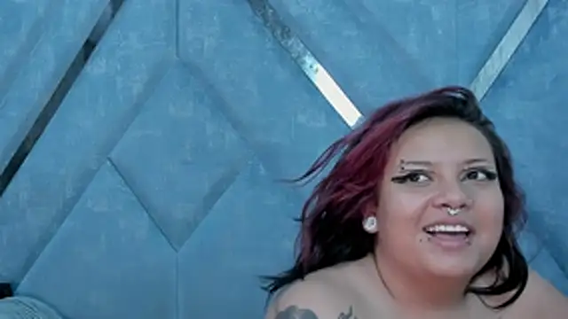Arthemisa_tay69 webcam