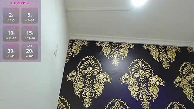 BigBoobs_Goddess webcam
