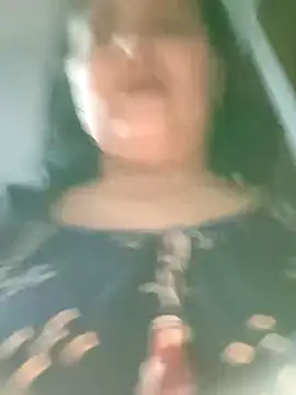 angel_ridhi - Angel_ridhi's free webcam - UK Sex Cams