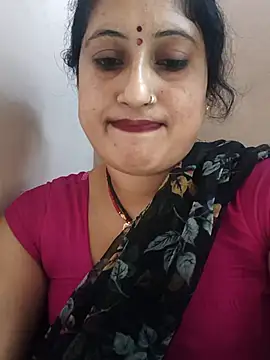 Rayal_bhabi webcam