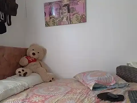 Valery__lovex webcam
