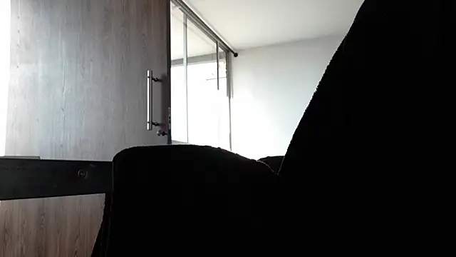 Sebolaz333 webcam