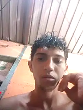 Noscay webcam