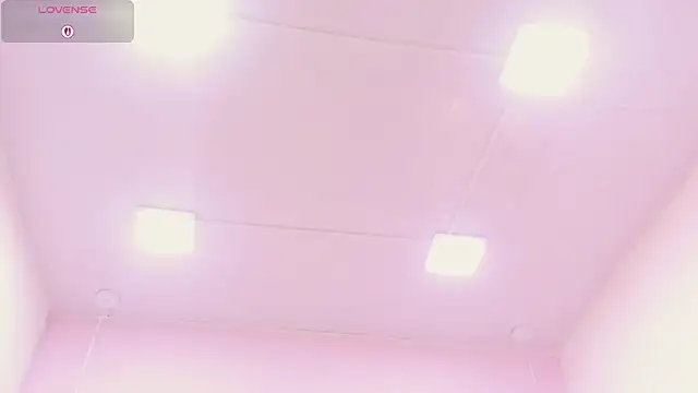 Zoe_Monrow webcam