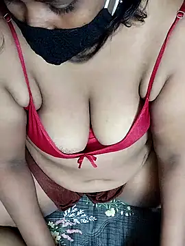 Mamta_Rathor webcam