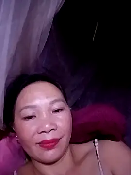 Susi-so webcam