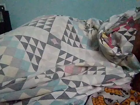 Sexy_africana1 webcam
