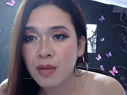 alluringlady07 webcam