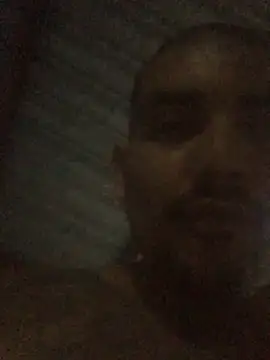 DannCer webcam