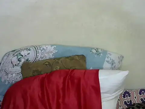 brownfinegirl22 webcam